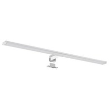LED Spiegelleuchte Bad 80cm