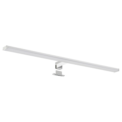 Led spiegelleuchte bad 80cm - spiegelleuchte,