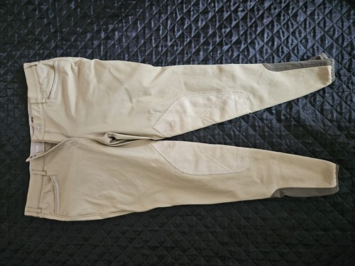 Pikeur breeches - pikeur,
