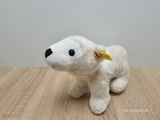 Steiff 113079 * kleiner