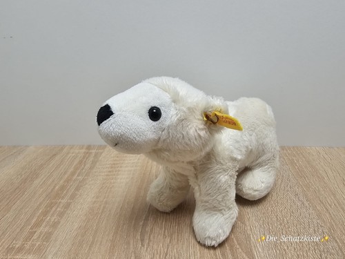 Steiff 113079 kleiner - 113079,