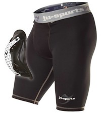Ju-Sports Compression Base