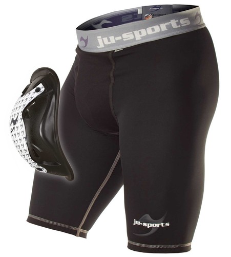 Sports compression base - ju-sports,