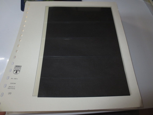 Lindner t - 20, x