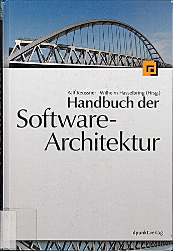 Handbuch der