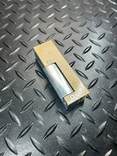 Elektrischer Türöffner Sesam 108 E 12V Summer