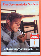 33. Prince Denmark Filter