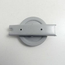 original Vespa Sprint Rally Ts Gt Gl Tankdeckel 0167245 A2361