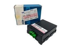 Original Ford Steuergerät Modul für Fiesta Escort Mondeo Scorpio NEU NEW