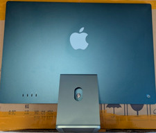 Apple iMac 24" M1 Gehäuse