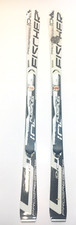 Skier wintersport alpinski - /,