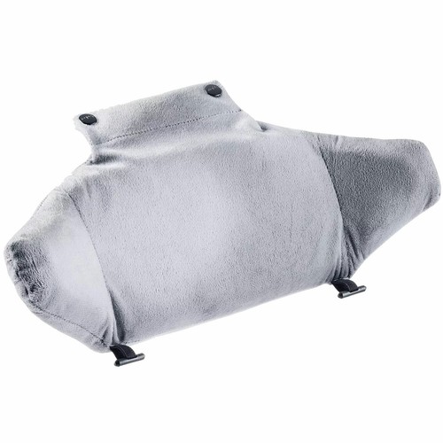Deuter chin pad kinnpolster - deuter,