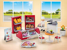 Playmobil Plus Set 1025