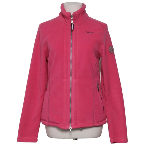 Pikeur fleecejacke damen - pikeur,, fleecejacke,
