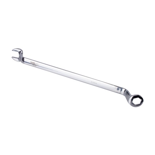 Abzieher zündkerzenstecker - abzieher,