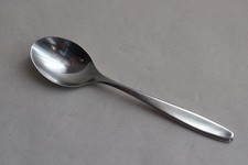 WMF Hamburg cromargan