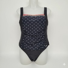 Lascana Badeanzug Bademode