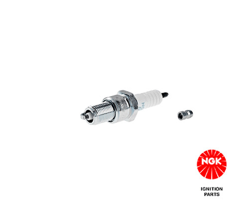 Zündkerze ngk 7422 - ngk,