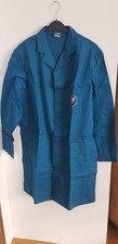 Alter Arbeitsmantel BMW Gr. 52