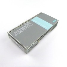 Simatic PCS7 OS Client IPC427C
