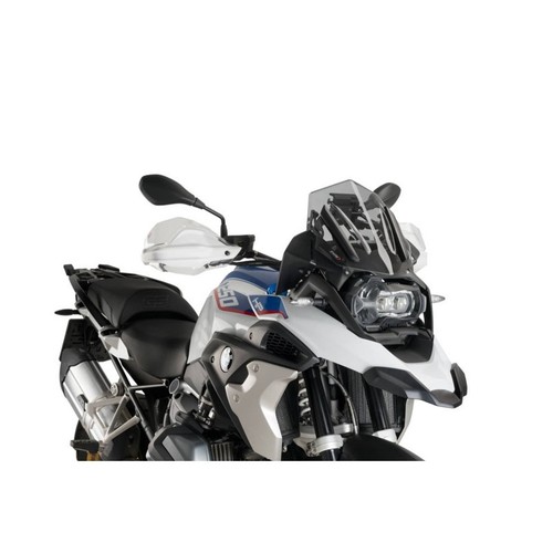 Puig cupolino sport fur - cupolino,