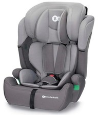 KINDERKRAFT Kindersitz