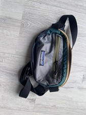 Patagonia Terravia mini hip