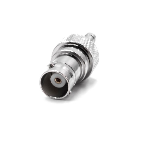 Bnc antennenadapter für - bnc,