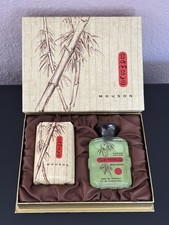 RARITÄT: Vintage Mouson