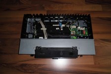 Viessmann Regelung VBC