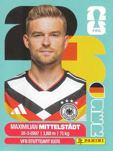 Maximilian mittelstädt - maximilian, |