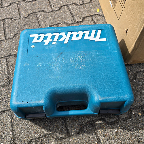 Makita 8391d 18v - 8391d,