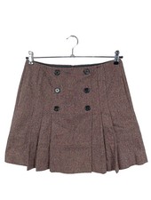 STRENESSE Wollrock Damen Rock