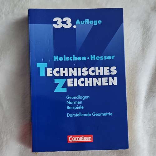 Technisches zeichnen - 📐technisches, zeichnen📏