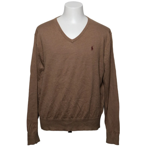 Polo ralph lauren - ralph, pullover