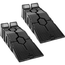 Praktische 2er Set