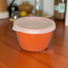 Tupperware d96 uno - tupperware, ml