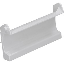 Electrolux AEG Privileg