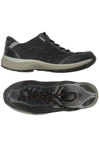 Romika halbschuh damen slipper - romika,