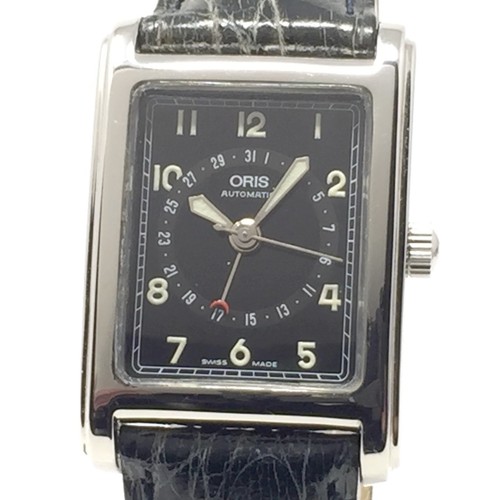 Oris like new - (like, &