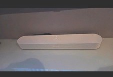 Sonos Beam Gen 2 Soundbar