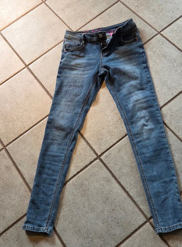 Mulitiblu skinny jeans 32 - mulitiblu,
