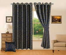 Verdunkelung Thermo Metall