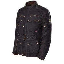 Modeka Glasgow Jacke