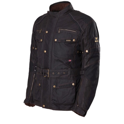 Modeka glasgow jacke - modeka,
