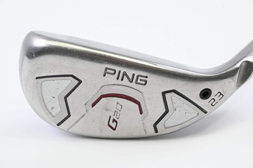 Ping g20 hybrid 23 - ping, /