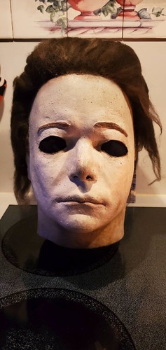 Ahg halloween 4 - ahg,