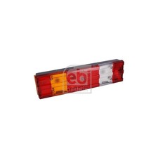FEBI BILSTEIN Heckleuchte