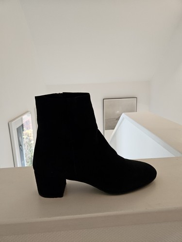Konstantin starke stiefeletten - konstantin,