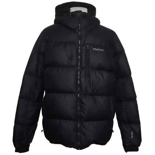 Marmot daunenjacke herren - marmot,,
